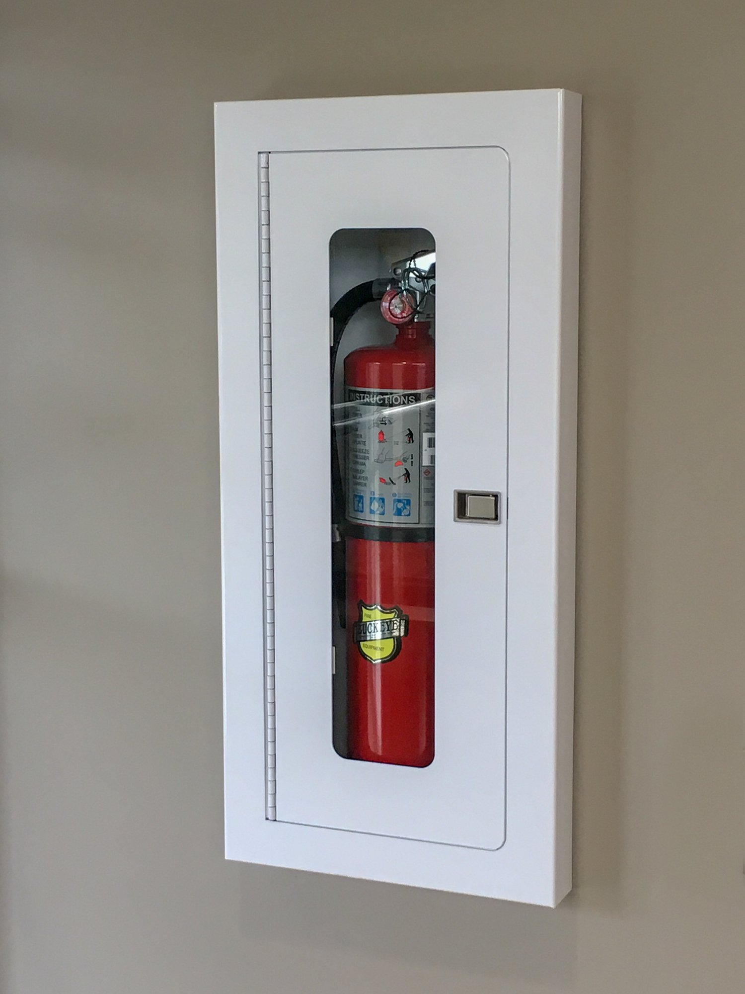 where-should-fire-extinguishers-be-located-in-an-office